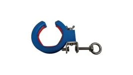 rolka-do-koryt-kablowych-fi-27mm-rolka-do-przeciagania-wciagania-ukl