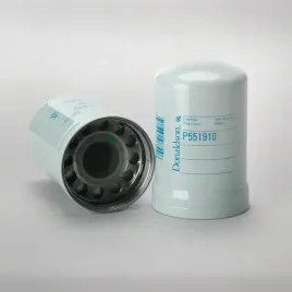 filtr-oleju-donaldson-p551910