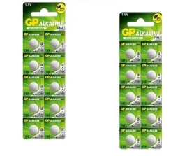 bateria-gp-lr1130-g10-189-15v-zestaw-2-blistrow-20-sztuk