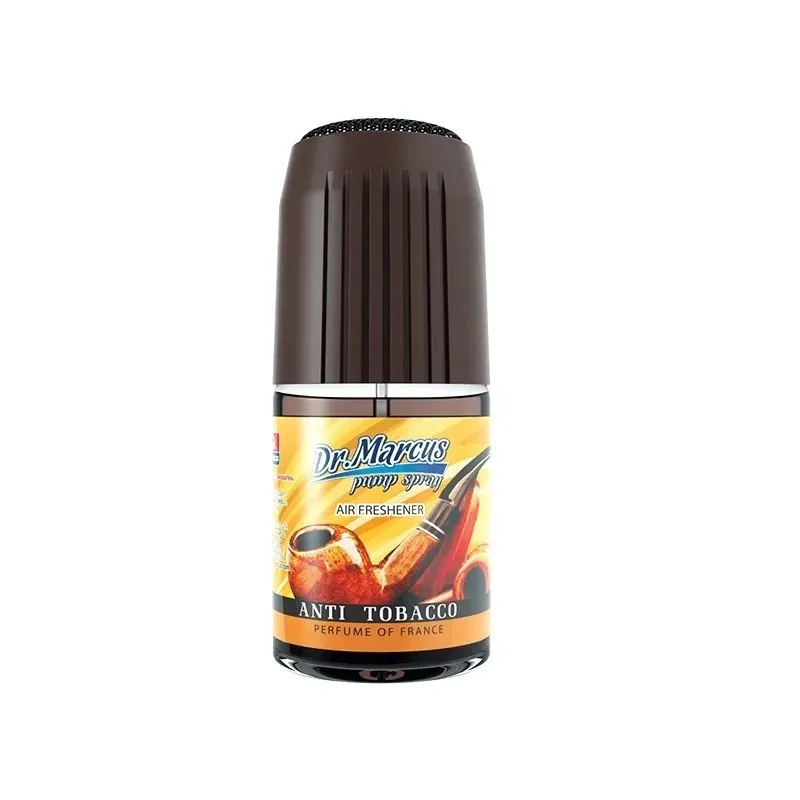 dr-marcus-odswiezacz-w-atomizerze-anti-tabak-50ml