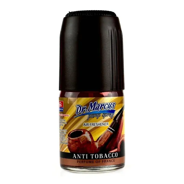 dr-marcus-odswiezacz-w-atomizerze-anti-tabak-50ml-numer-katalogowy-producenta-197