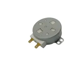 silnik-krokowy-tyj50-8a7-mikrofali-beko-ran-ly-zmmk-e6y-kl62133367