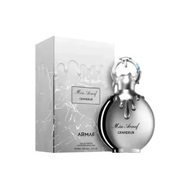 armaf-miss-grandeur-woda-perfumowana-100ml