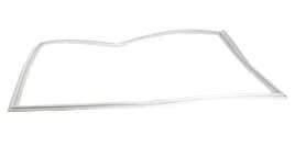 uszczelka-drzwi-chlodziarki-97x57cm-indesit-c00338274-481010708525-lodowka