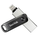 sandisk-ixpand-go-128gb
