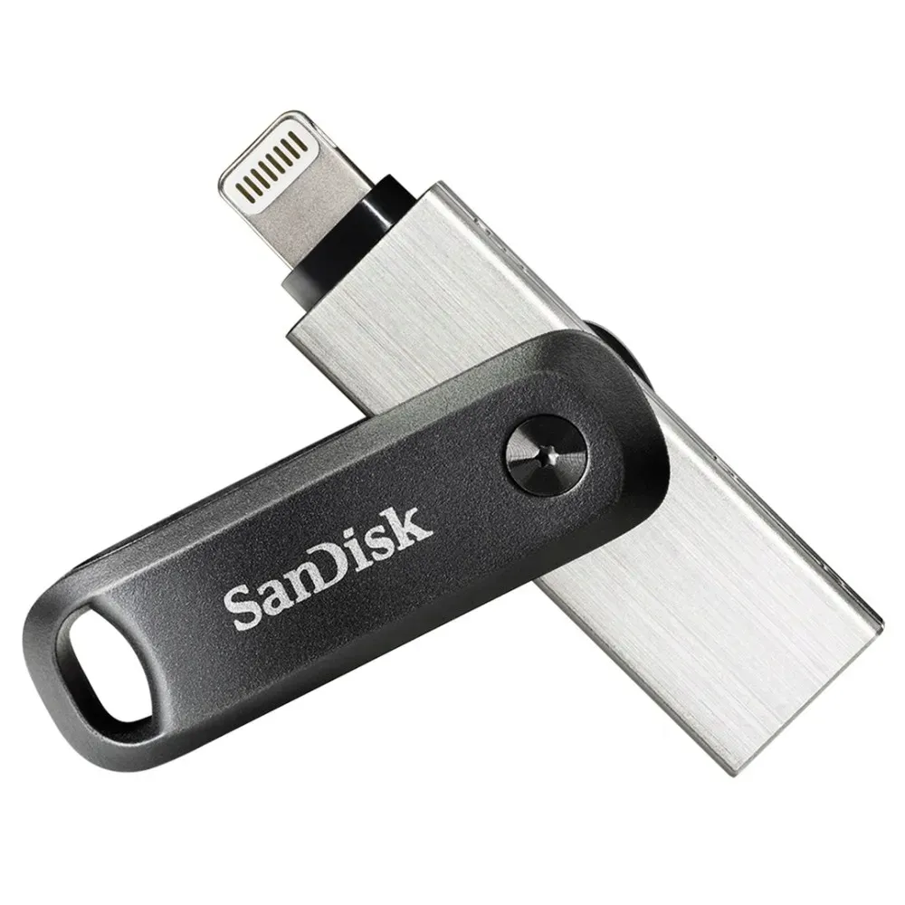 sandisk-ixpand-go-128gb