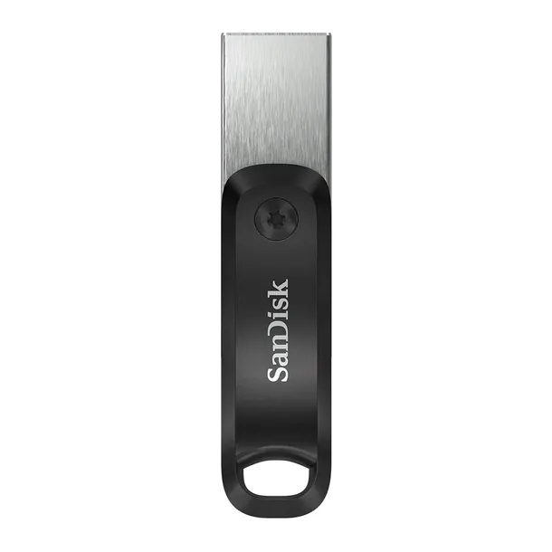 sandisk-ixpand-go-128gb-pojemnosc-128-gb