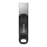 sandisk-ixpand-go-128gb-pojemnosc-128-gb