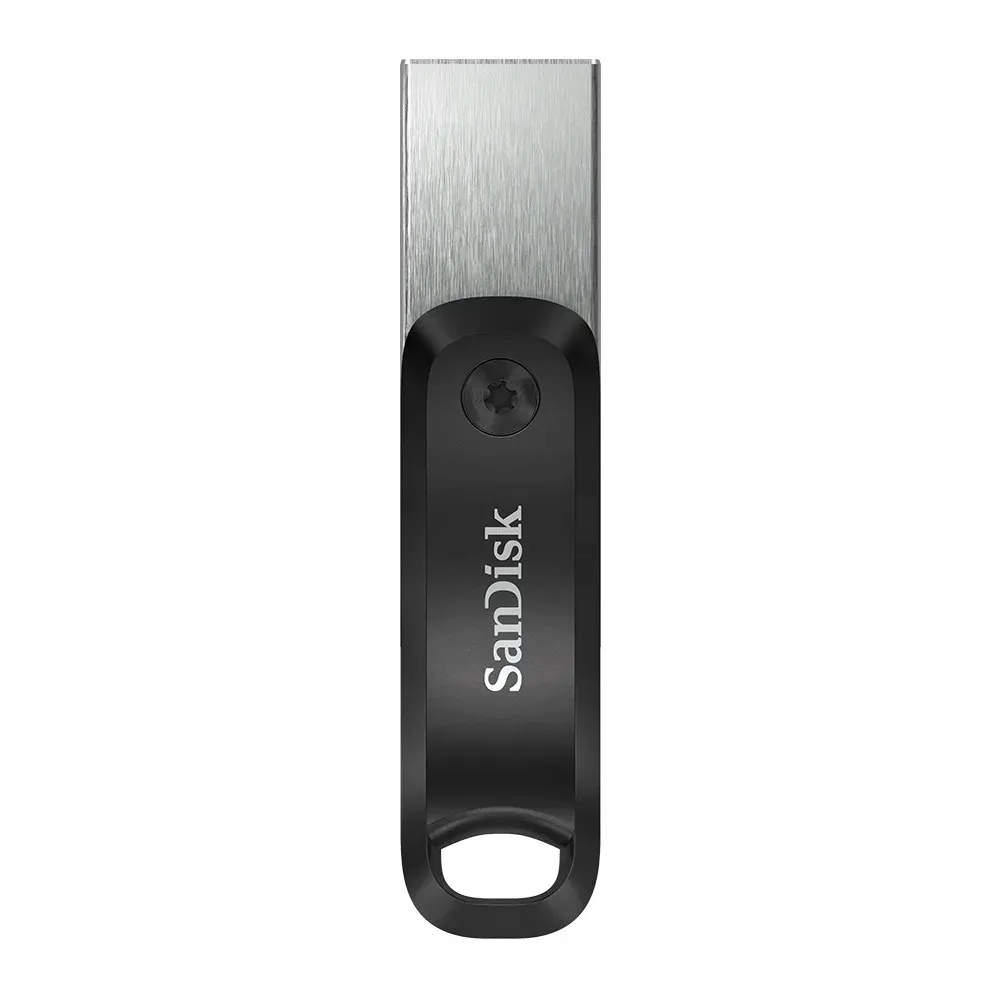 sandisk-ixpand-go-128gb