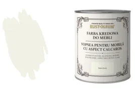 farba-kredowa-do-mebli-matowa-rustoleum-bialy-125ml-biala-kreda-chalk-white