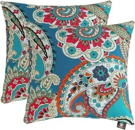 poszewki-na-poduszki-dekoracyjne-40x40cm-2szt-w-stylu-paisley