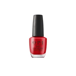 opi-red-lakier-do-paznokci-15-ml-czerwien