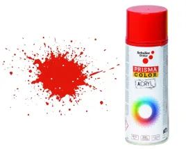 lakier-akrylowy-prisma-400ml-ral-3000-czerwony-mat