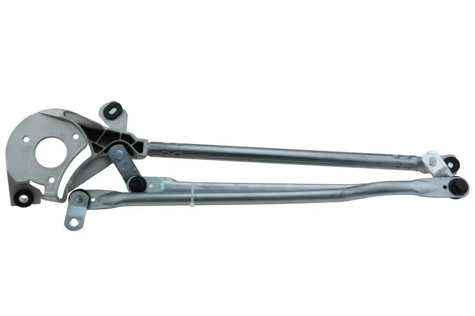 mechanizm-wycieraczek-przod-tesla-model-s-2013-stan-nowy