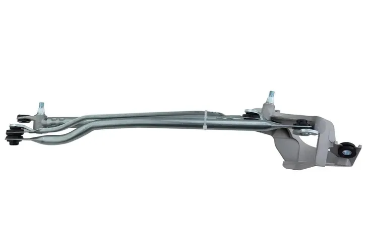 mechanizm-wycieraczek-przod-tesla-model-s-2013-typ-samochodu-samochody-osobowe