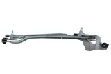 mechanizm-wycieraczek-przod-tesla-model-s-2013-typ-samochodu-samochody-osobowe