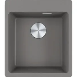 zlewozmywak-jednokomorowy-franke-maris-mrg-610-39-ftl-granit-szary