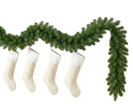 girlanda-swiateczna-gesta-270cm-lancuch-choinkowy-zielony-dekoracja