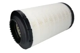 filtr-powietrza-donaldson-p78-2104
