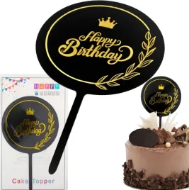 topper-toper-na-tort-happy-birthday-urodziny-zloty-dekoracja-piker-ozdoba