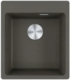 zlewozmywak-jednokomorowy-franke-maris-mrg-610-39-ftl-lupkowy-szary