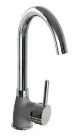 bateria-bello-duo-granit-szary-beton-90-927-538