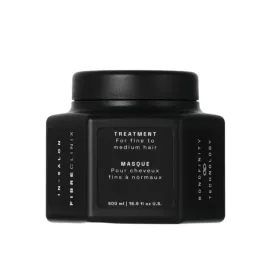 schwarzkopf-fibre-clinix-maska-wzmacniajaca-do-wlosow-grubych-500-ml