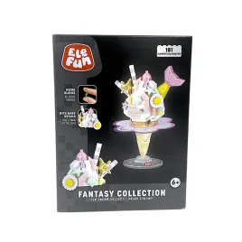 elefun-8809-deser-lodowy-klocki-181el