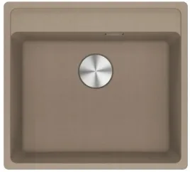 zlewozmywak-jednokomorowy-franke-maris-mrg-610-52-cappuccino