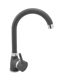 bateria-bello-granit-szary-beton-90923601