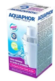 wklad-filtrujacy-do-dzbanka-b15-b100-15-1-szt-aquaphor