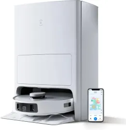 robot-sprzatajacy-mopujacy-odkurzacz-smart-ecovacs-deebot-t20e-omni-stacja