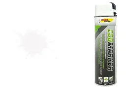 kreda-w-sprayu-tymczasowa-zmywalna-biala-spray-500ml