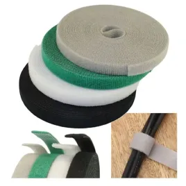 opaski-na-rzep-do-spinania-kabli-przewodow-wielorazowe-4-x-5m-20m-4-kolory