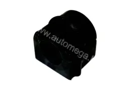 tuleja-guma-stabilizatora-przod-opel-omega-b