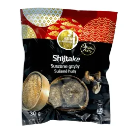 asia-flavours-shiitake-suszone-grzyby-30g