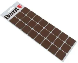 podkladki-filcowe-naklejane-pod-meble-braz-24szt