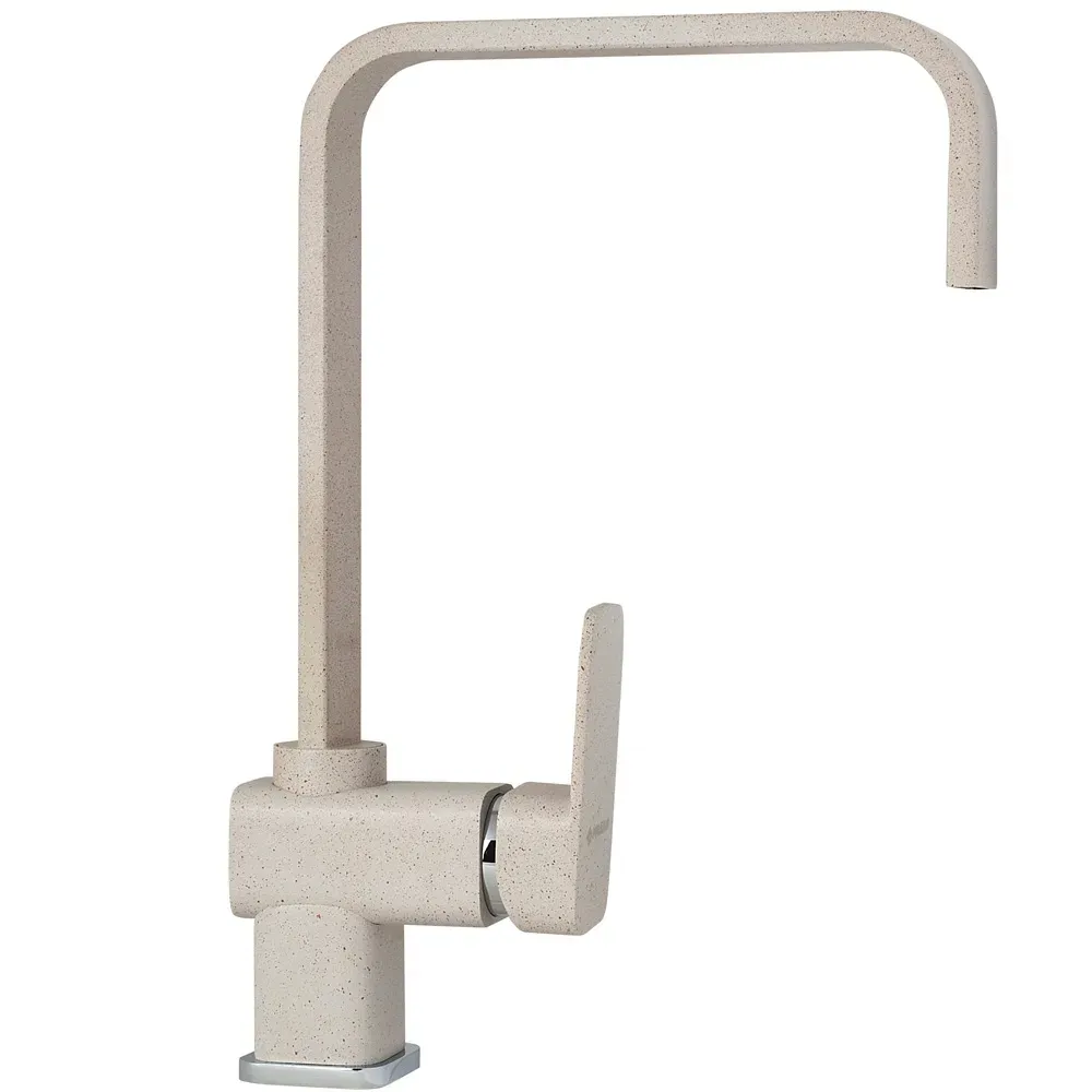 bateria-adda-granit-bez-90-905-601-stan-nowy
