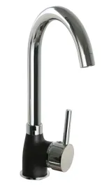 bateria-bello-duo-granit-karbon-90-927-638