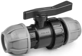 zawor-do-rur-zasilajacych-pe-2-x-32mm-pn10-ze-srubunkiem-oryginal