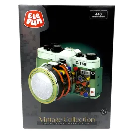 elefun-vintage-collection-apartat-cyfrowy-klocki-443el
