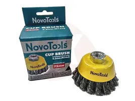 szczotka-druciana-do-metalu-garnkowa-splatana-75mm-m14-do-szlifierki