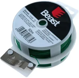 drut-ogrodniczy-stalowy-powlekany-podwiazka-ogrodnicza-50m-z-obcinaczem