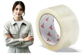 tasma-pakowa-schuller-bezbarwny-szer-48-mm-dl-66-m