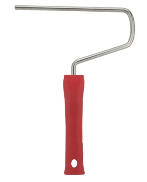 raczka-do-walka-schuller-18-cm-rodzaj-raczka-do-walka