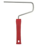 raczka-do-walka-schuller-18-cm-rodzaj-raczka-do-walka