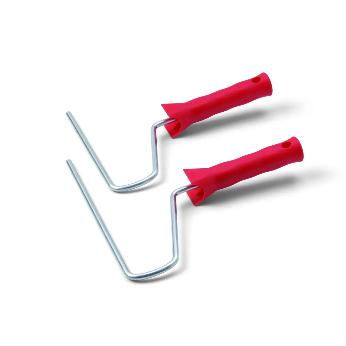 raczka-do-walka-schuller-18-cm-stan-nowy