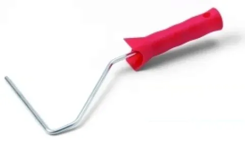 raczka-do-walka-schuller-18-cm-kod-producenta-23020