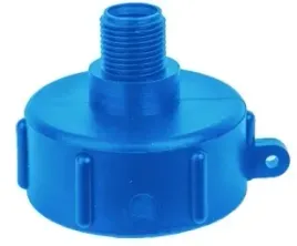 zlacze-przylacze-do-mauzera-ibc-s60x6-gz-3-4-cala