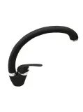 bateria-ossia-karbon-90922238